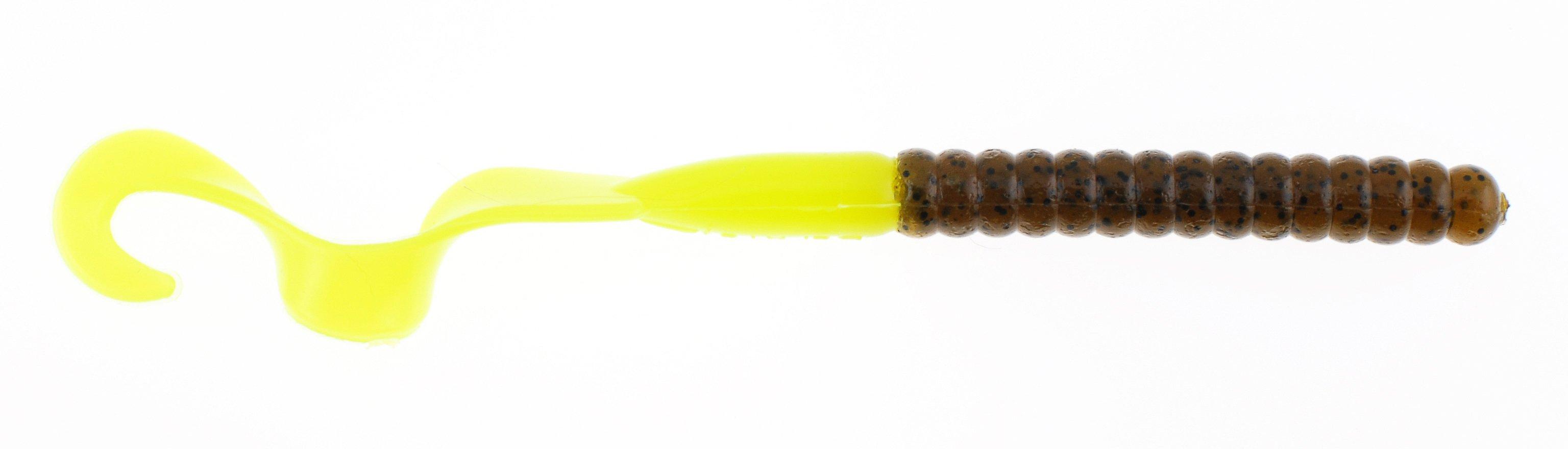 PowerBait Power Worms 7" (13-Pack)