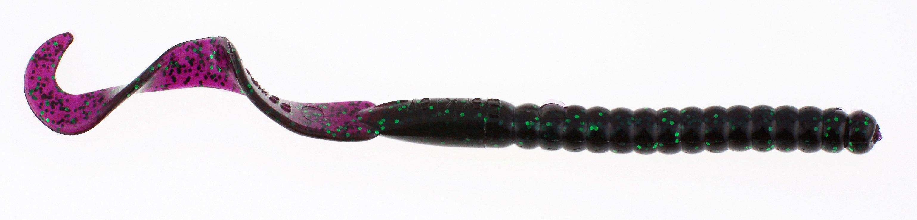 PowerBait Power Worms 7" (13-Pack)