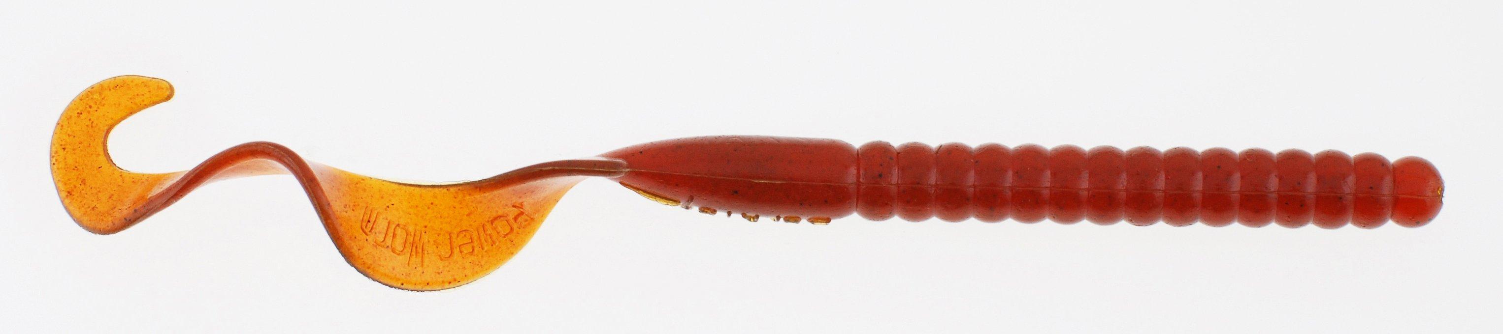 PowerBait Power Worms 7" (13-Pack)