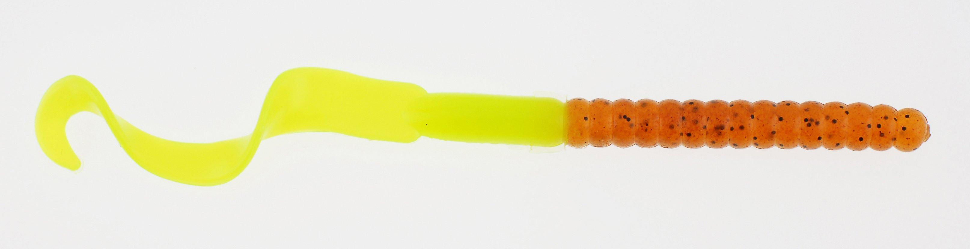 PowerBait Power Worms 7" (13-Pack)