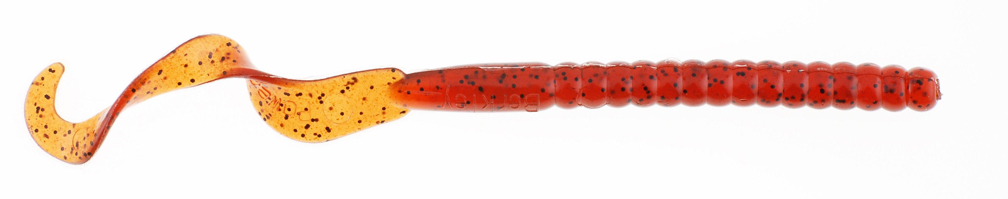 PowerBait Power Worms 7" (13-Pack)