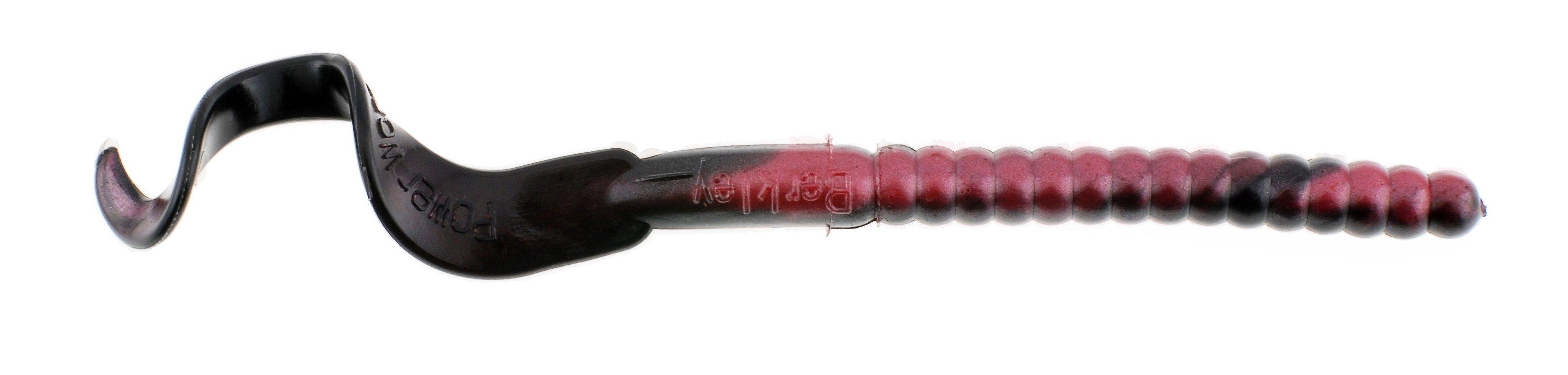 PowerBait Power Worms 7" (13-Pack)