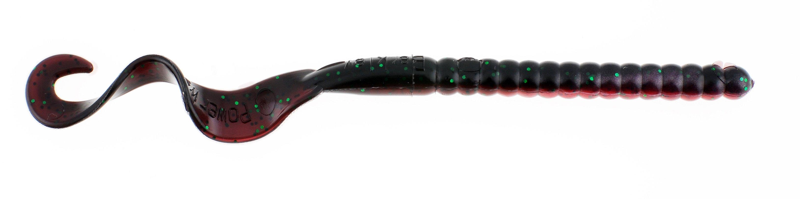 PowerBait Power Worms 7" (13-Pack)