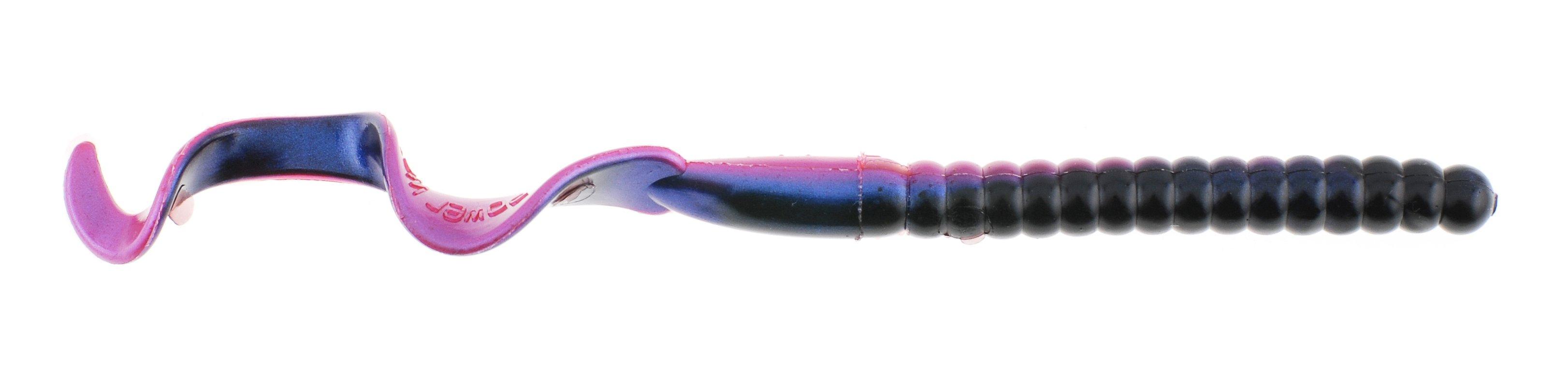 PowerBait Power Worms 7" (13-Pack)