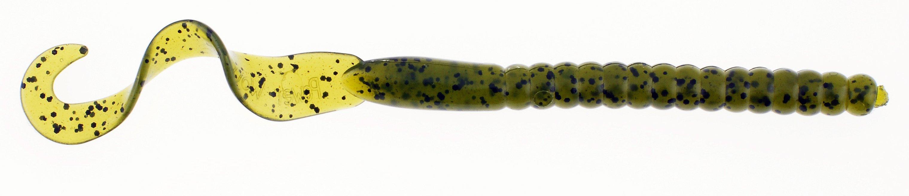 PowerBait Power Worms 7" (13-Pack)