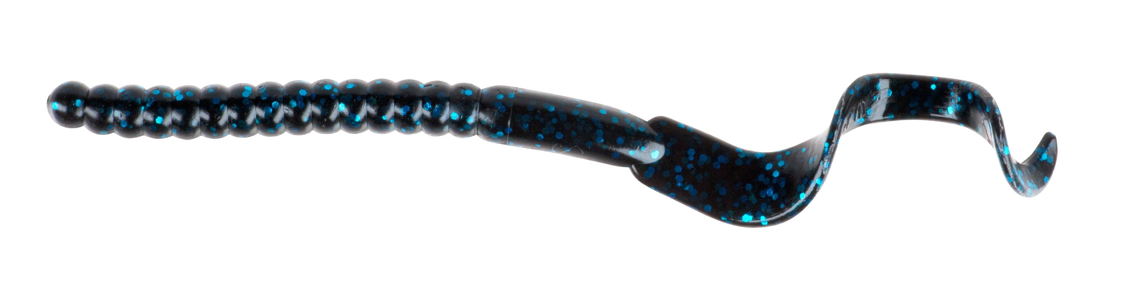 PowerBait Power Worms 7" (13-Pack)