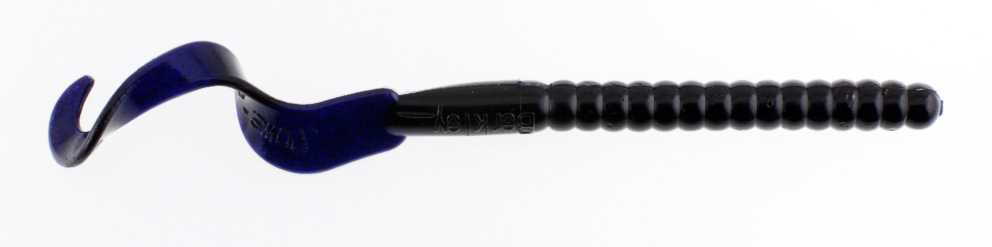PowerBait Power Worms 7" (13-Pack)