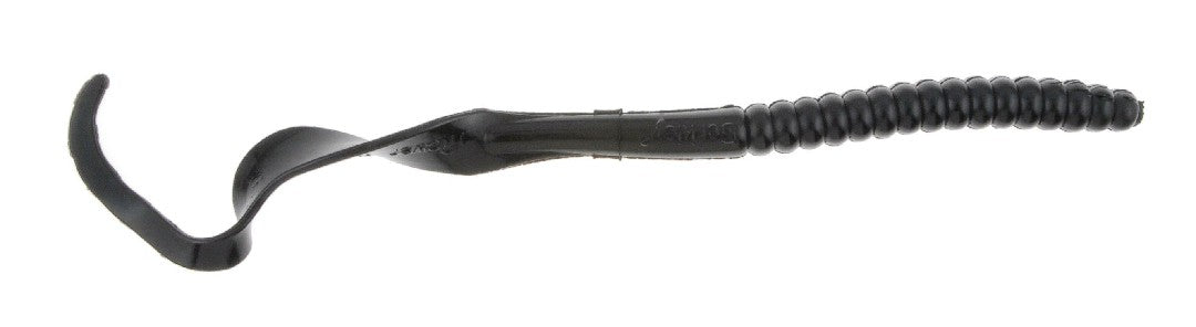 Berkley PowerBait® Power Worms 10" 8 Bag