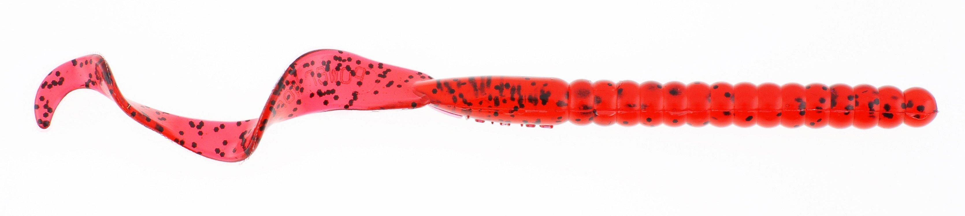 PowerBait Power Worms 7" (13-Pack)