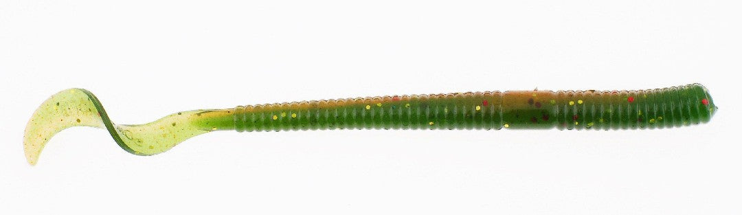 Berkley PowerBait® Power Worms 4" 15 Bag