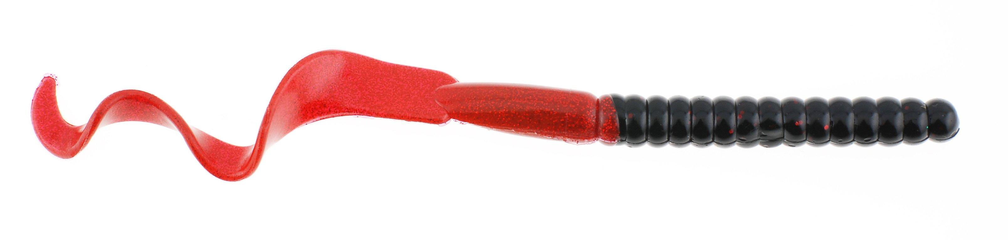 PowerBait Power Worms 7" (13-Pack)