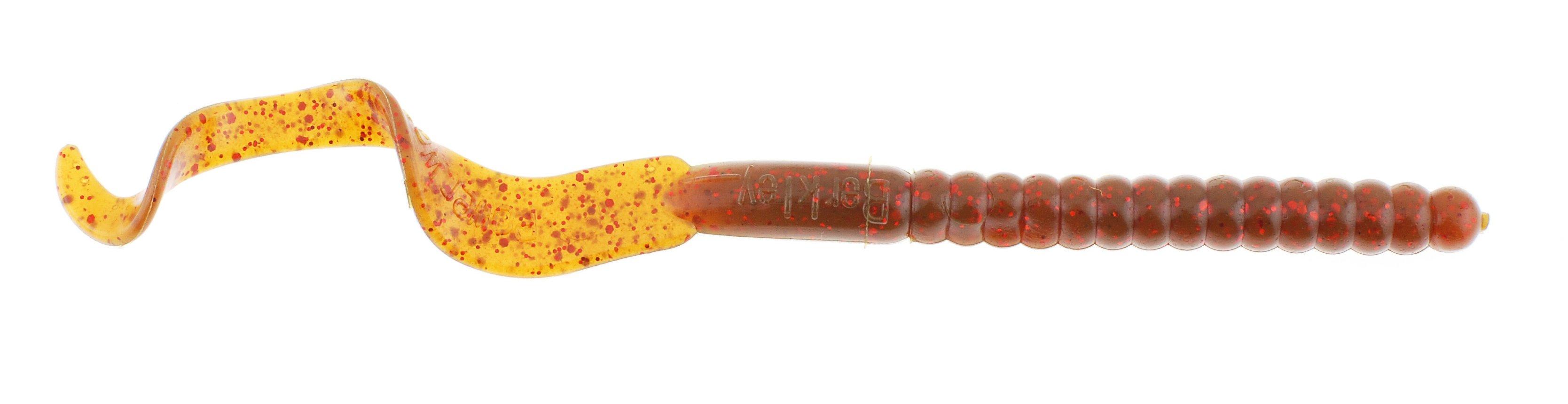 PowerBait Power Worms 7" (13-Pack)