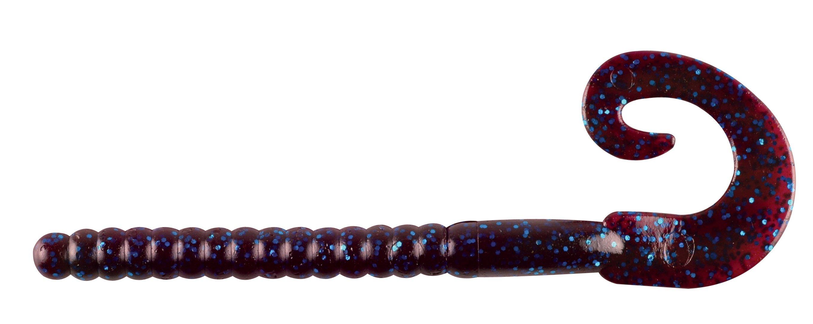 PowerBait Power Worms 7" (13-Pack)