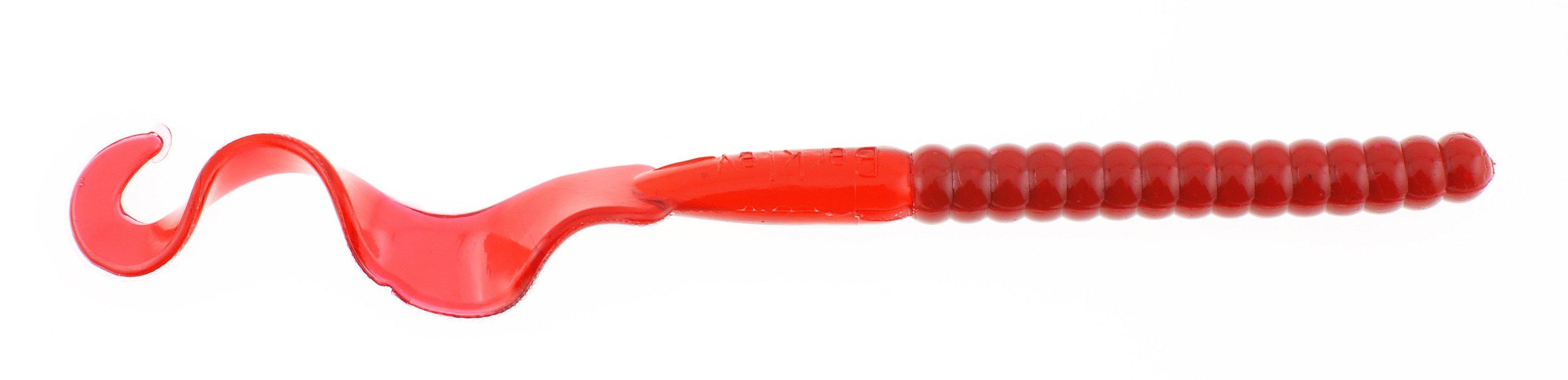 PowerBait Power Worms 7" (13-Pack)