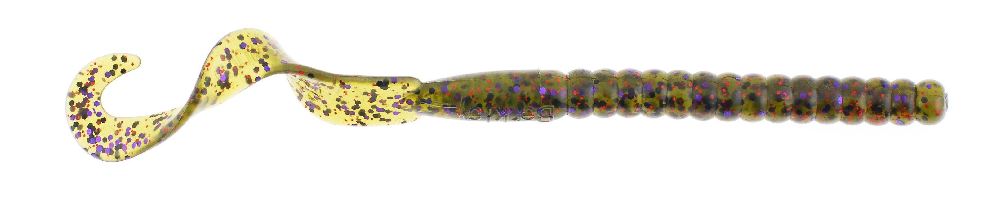 PowerBait Power Worms 7" (13-Pack)