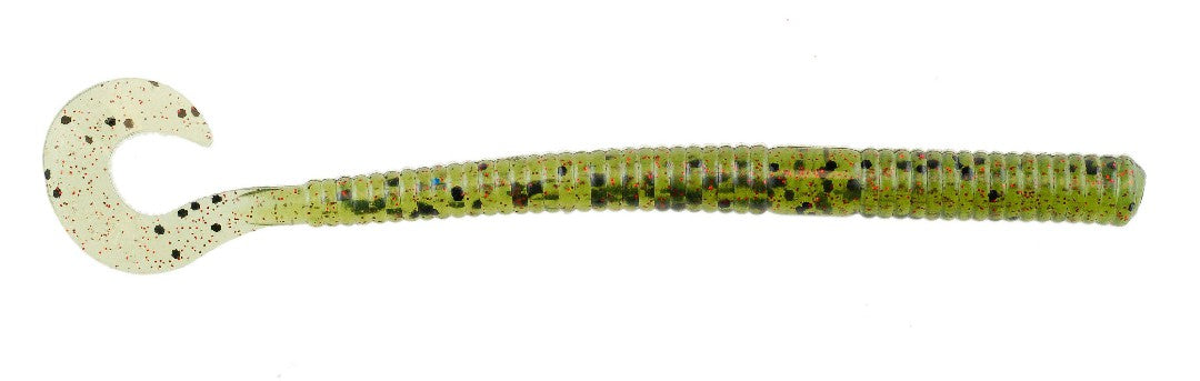 Berkley PowerBait® Power Worms 4" 15 Bag