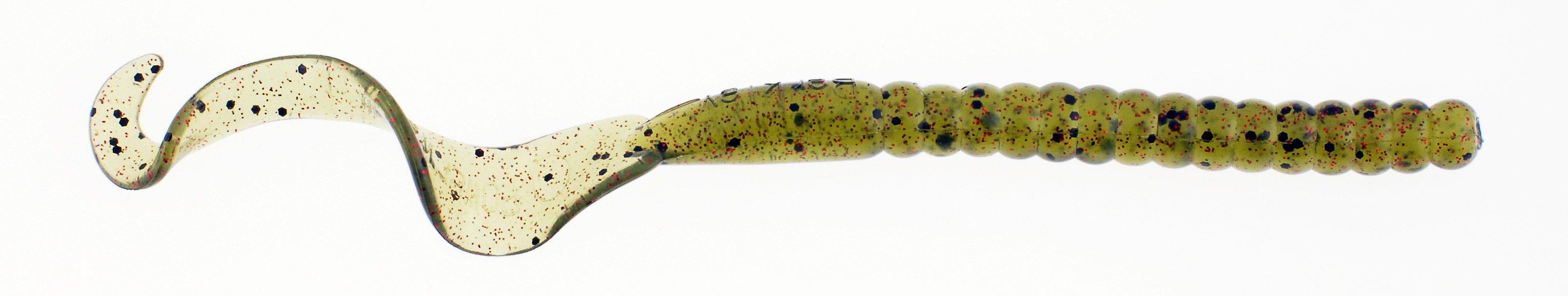 PowerBait Power Worms 7" (13-Pack)