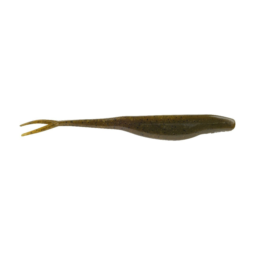 Berkley PowerBait® Jerk Shad 5"