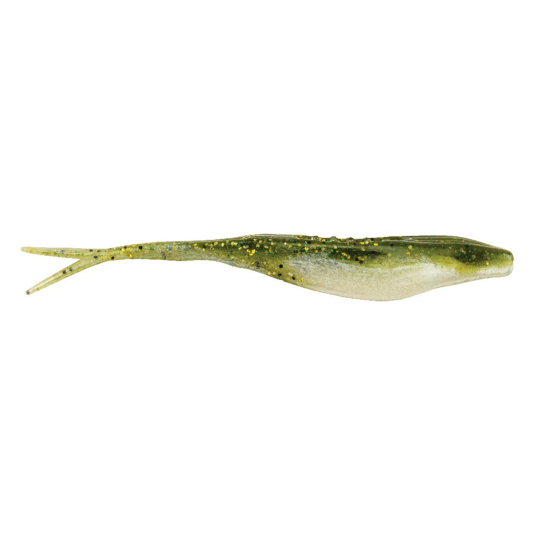 Berkley PowerBait® Jerk Shad 5"