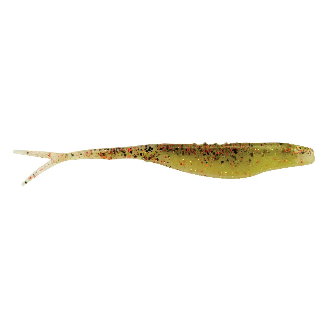 Berkley PowerBait® Jerk Shad 5"