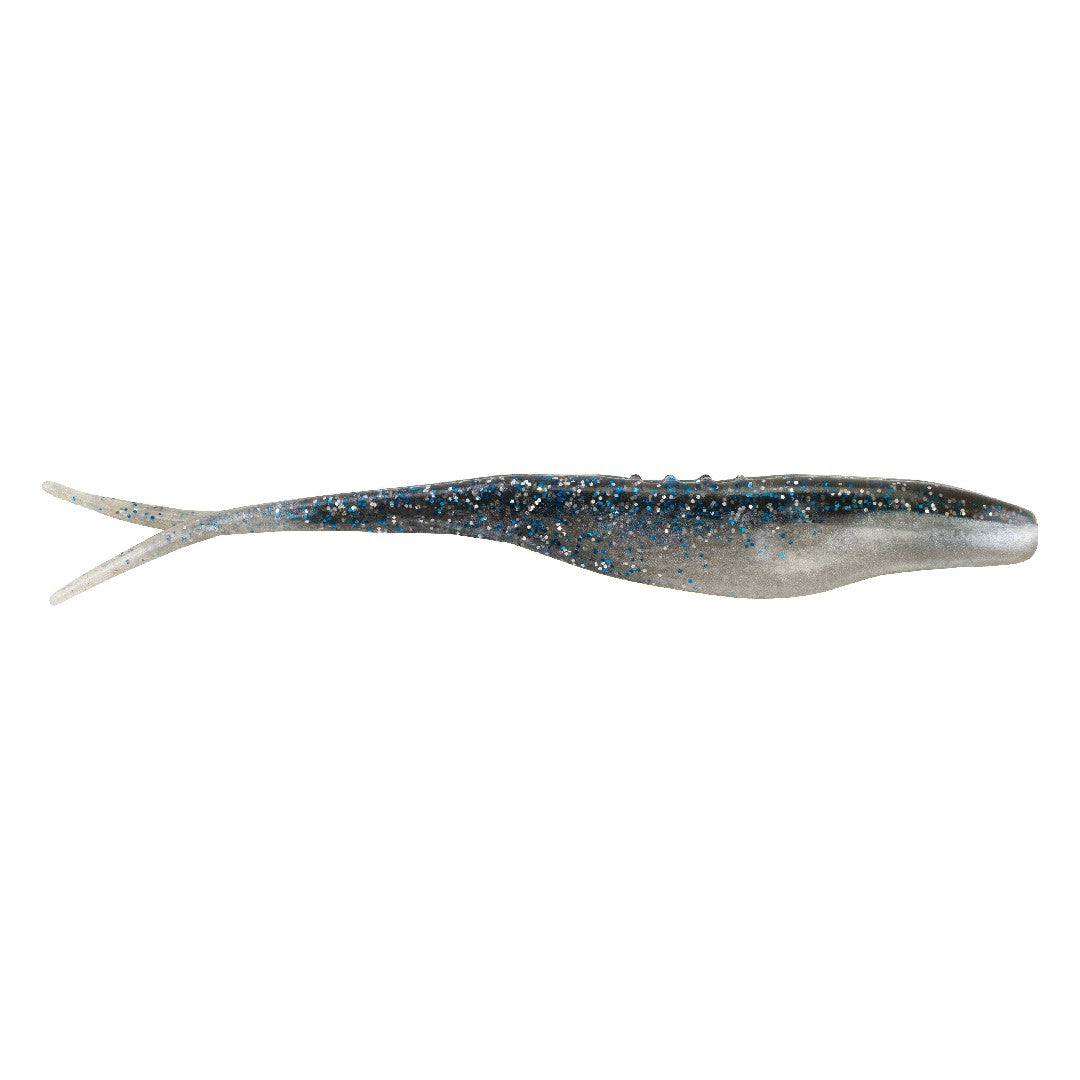 Berkley PowerBait® Jerk Shad 5"
