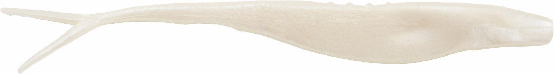 Berkley PowerBait® Jerk Shad 5"