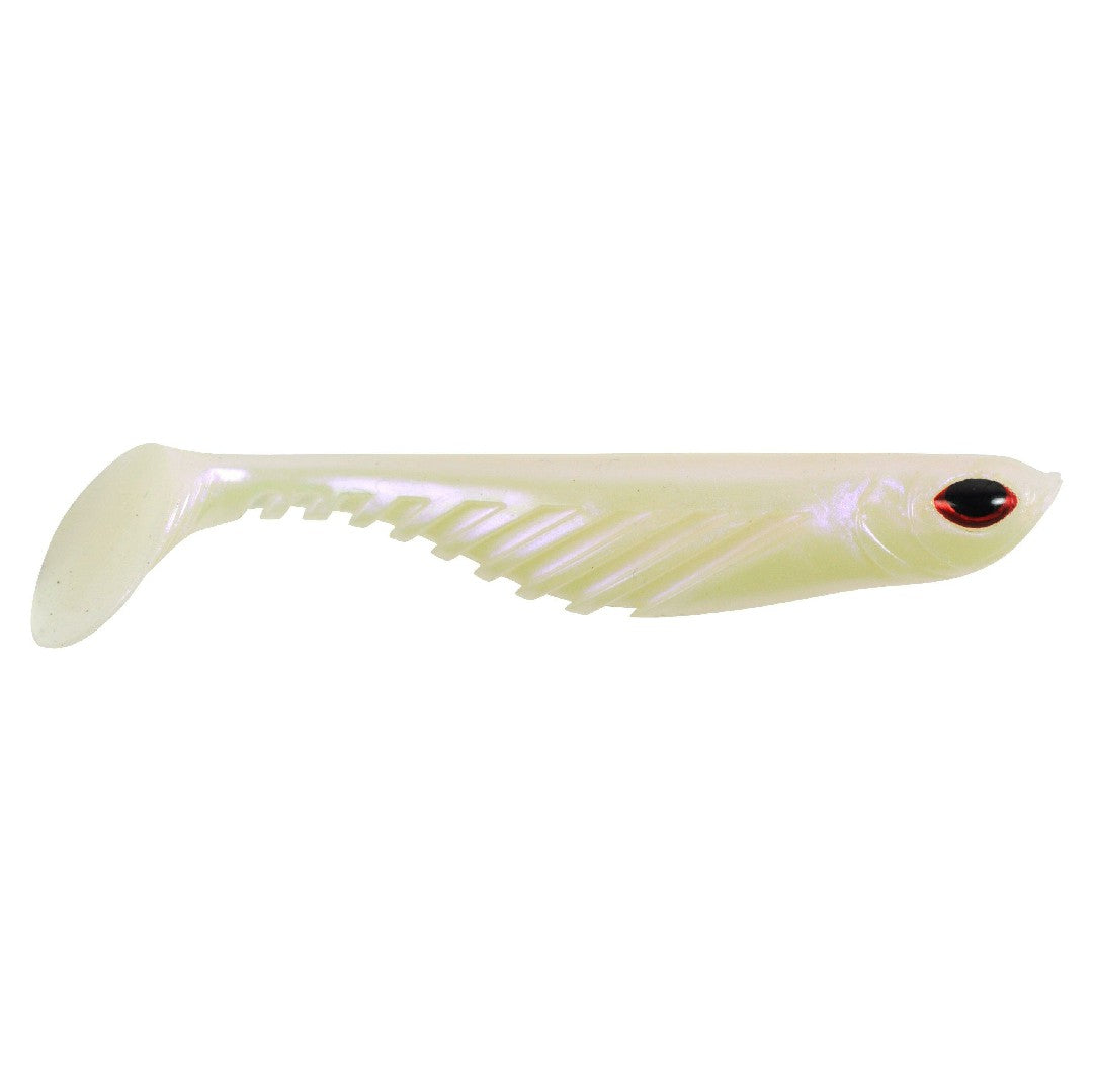 Berkley Ripple Shad