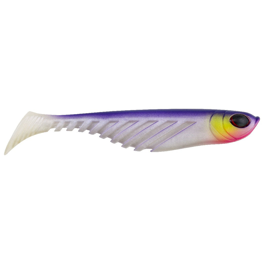 RippleShad 3" – 10 Clam