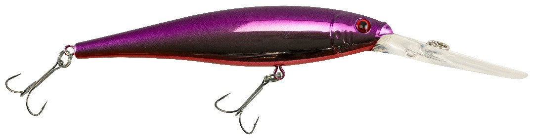 Berkley Flicker Minnow 4.5" – 1/2 oz