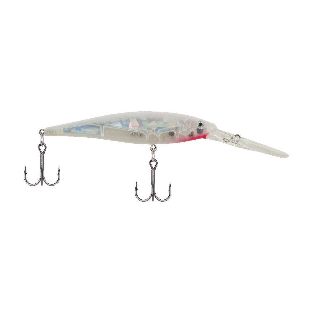 Berkley Flicker Minnow 4.5" – 1/2 oz