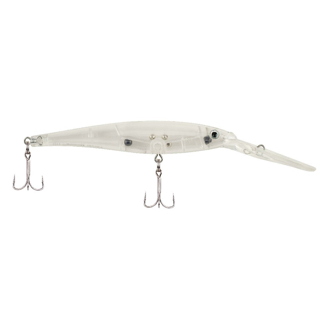 Berkley Flicker Minnow 4.5" – 1/2 oz