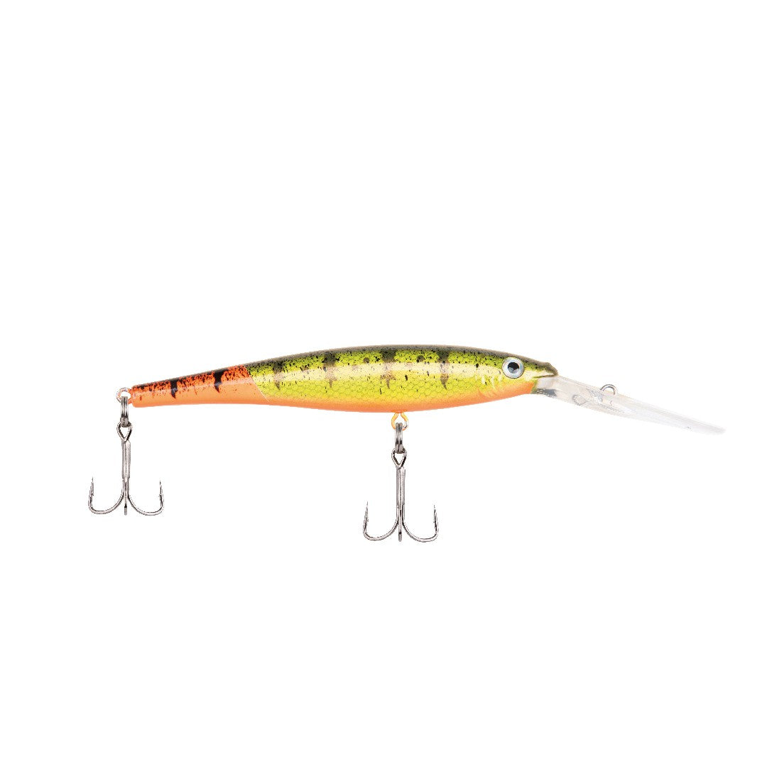 Berkley Flicker Minnow 3" – 1/4 oz