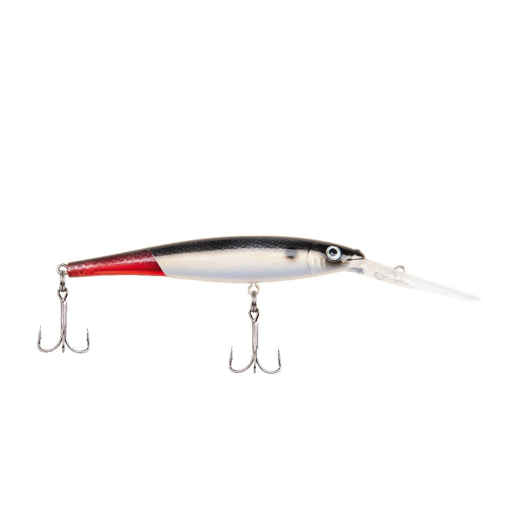 Berkley Flicker Minnow 4.5" – 1/2 oz