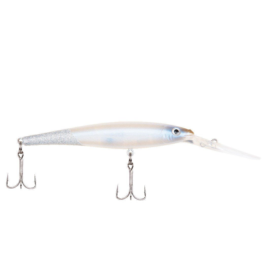 Berkley Flicker Minnow 4.5" – 1/2 oz
