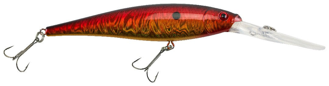 Berkley Flicker Minnow 3" – 1/4 oz