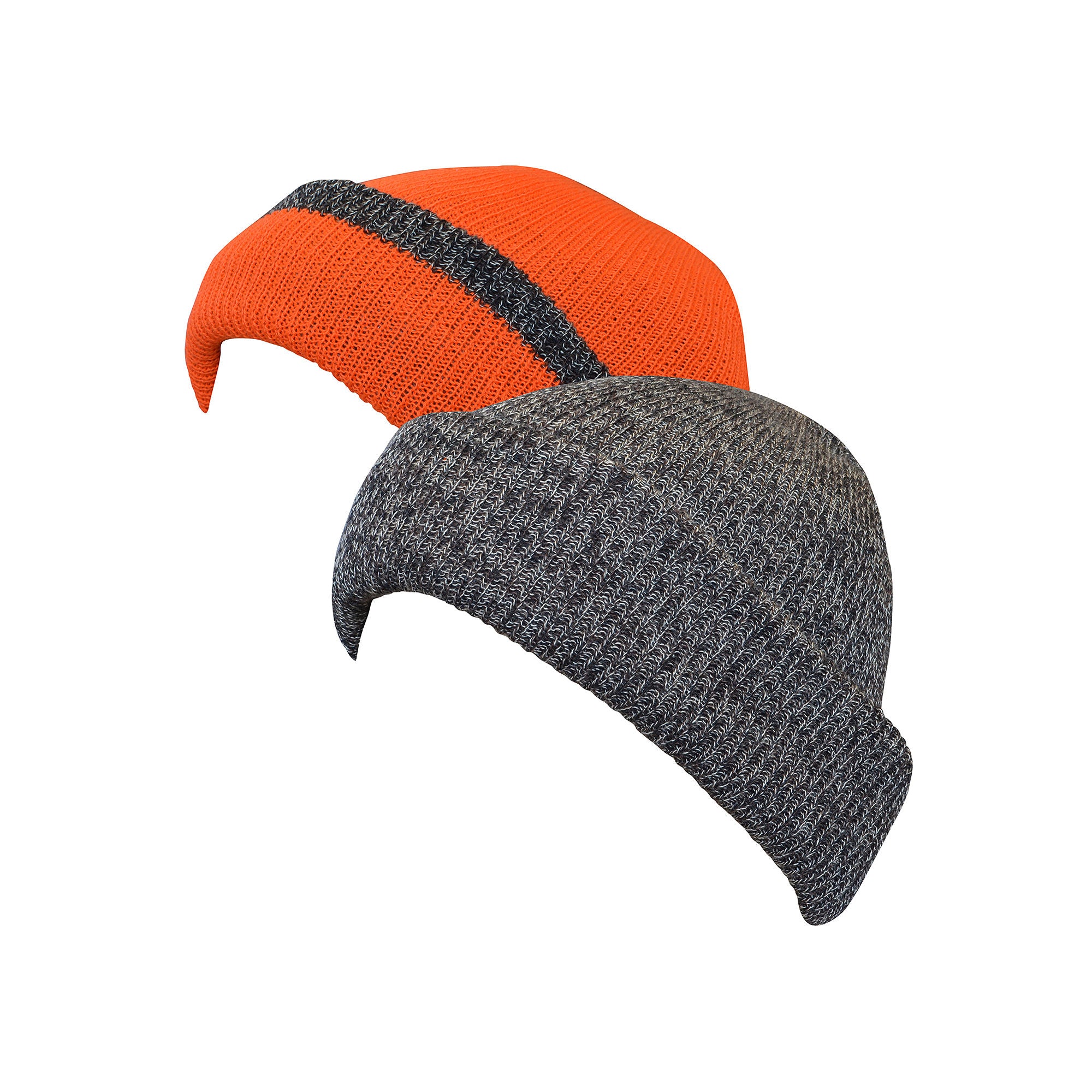 Reversible Fat Style Cap