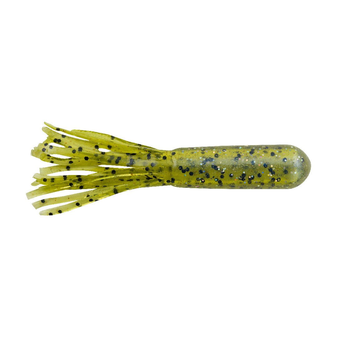 Power Tube 2.5" – 10 Bag