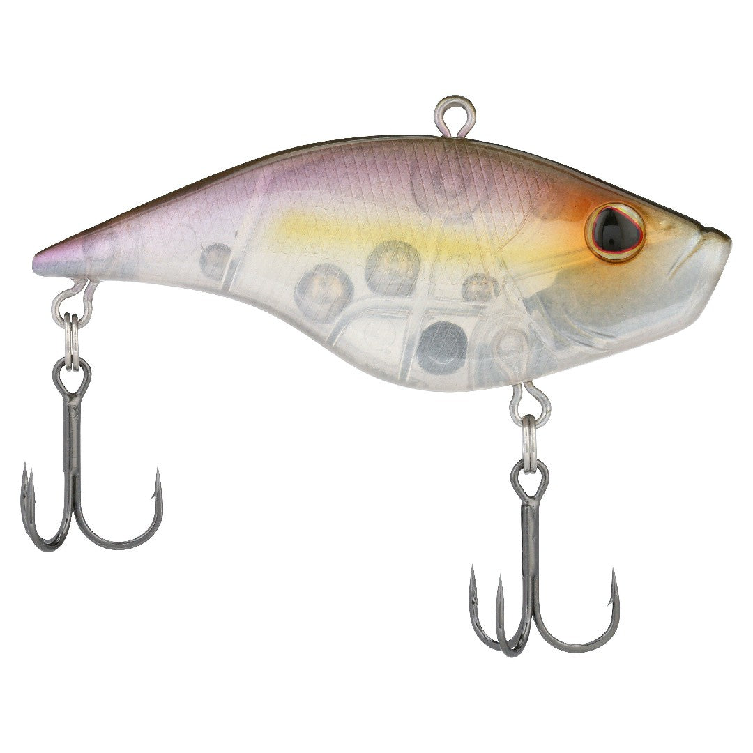 Berkley Warpig Sinking 3" – 1/2 oz