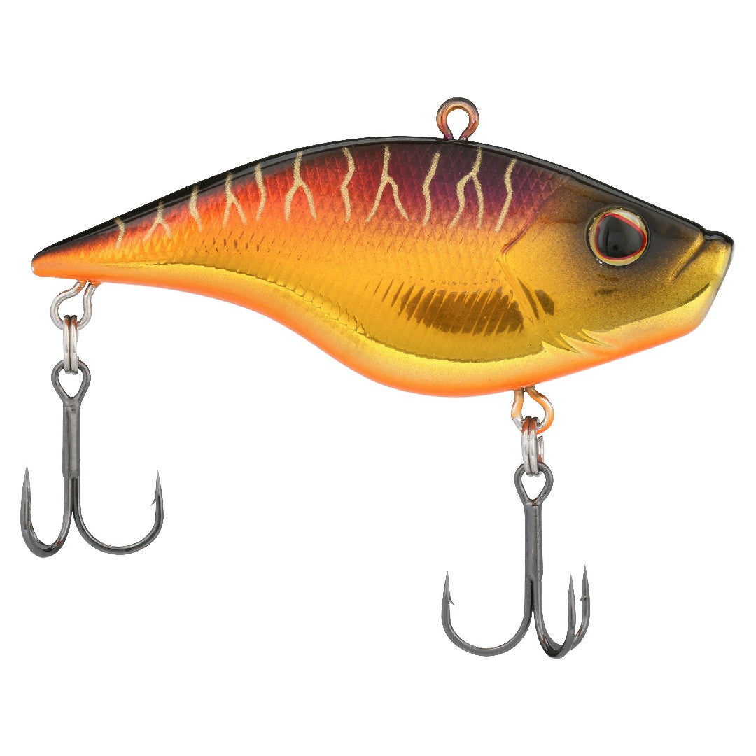 Berkley Warpig Sinking 3" – 1/2 oz