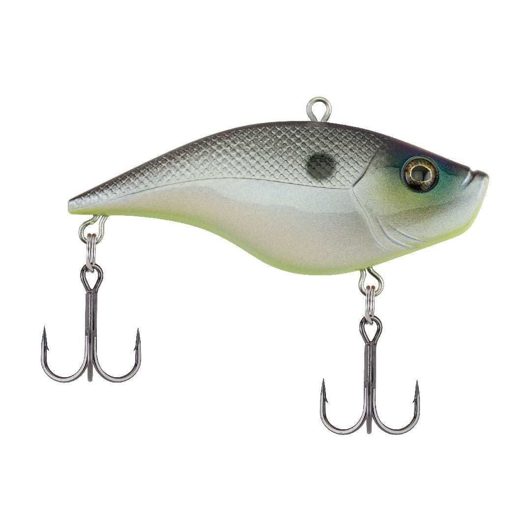 Berkley Warpig Sinking 3" – 1/2 oz