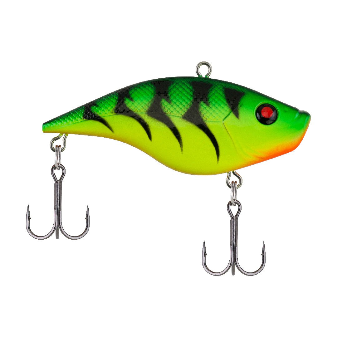 Berkley Warpig Sinking 3" – 1/2 oz