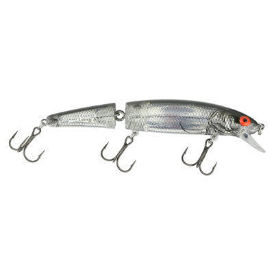 Bomber Long A Diver