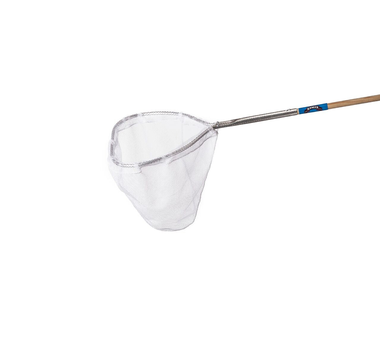 Ranger Smelt Net Turtle Net