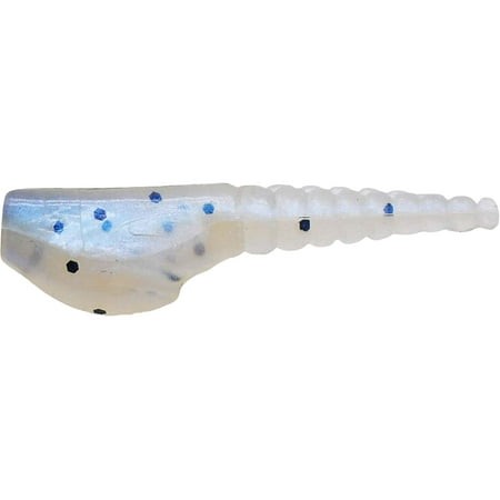Crappie Magnet Roo 10pk