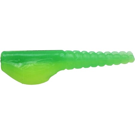 Crappie Magnet Roo 10pk