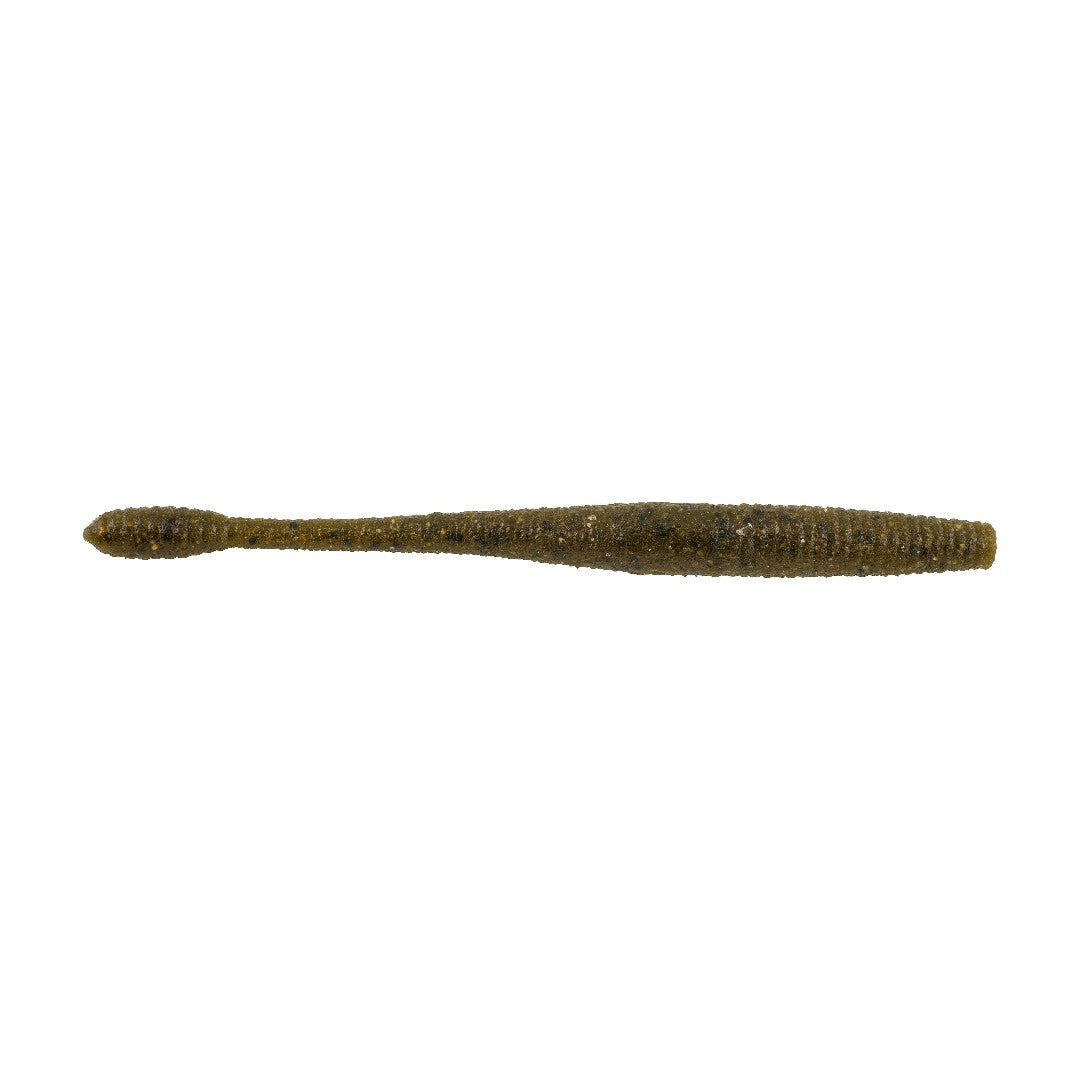 Berkley Hit Worm 4.5