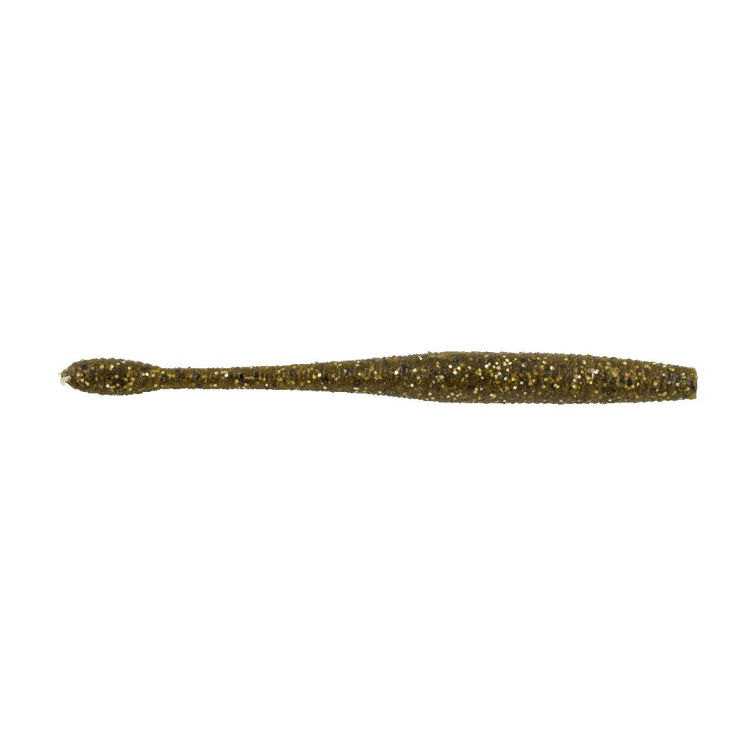 Berkley Hit Worm 4.5