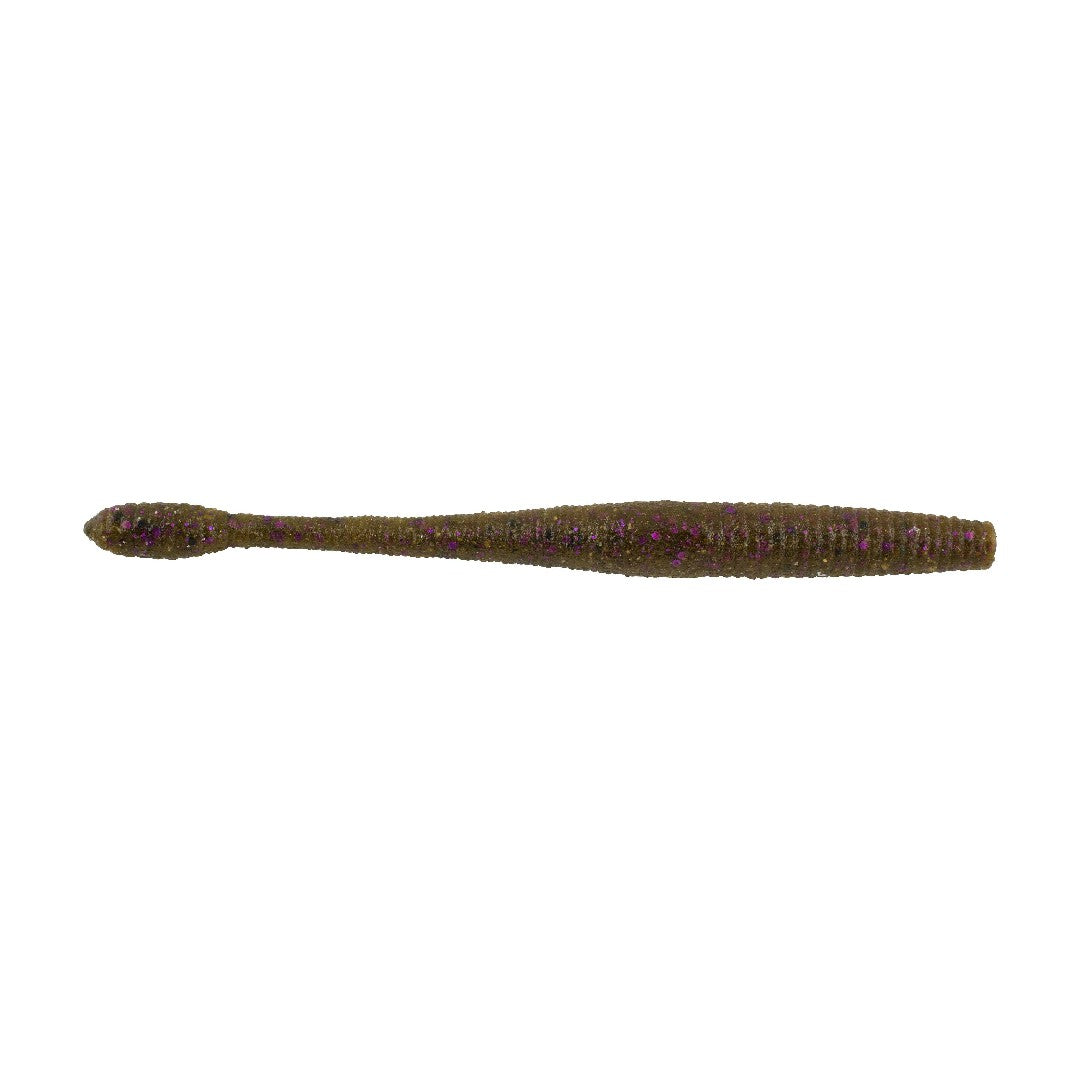 Berkley Hit Worm 4.5