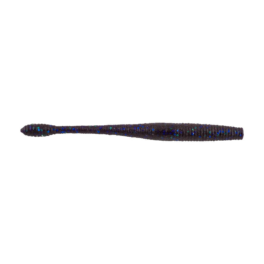 Berkley Hit Worm 4.5