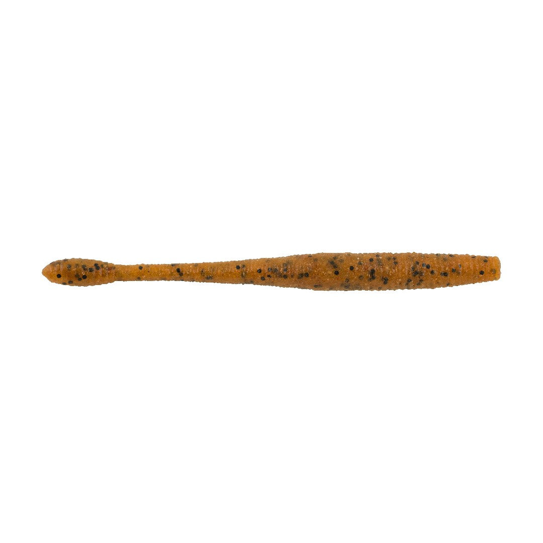 Berkley Hit Worm 4.5